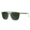 KNOCKAROUND - Lunettes de Soleil Brightsides Coyote Calls