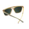 KNOCKAROUND - Lunettes de Soleil Brightsides Coyote Calls