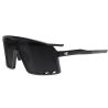 KNOCKAROUND - Lunettes de Soleil Campeones Black On Black