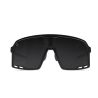 KNOCKAROUND - Lunettes de Soleil Campeones Black On Black