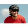 KNOCKAROUND - Lunettes de Soleil Campeones Black On Black