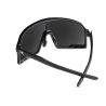 KNOCKAROUND - Lunettes de Soleil Campeones Rainbow On Black
