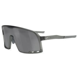 KNOCKAROUND - Lunettes de Soleil Campeones Robotron 5000