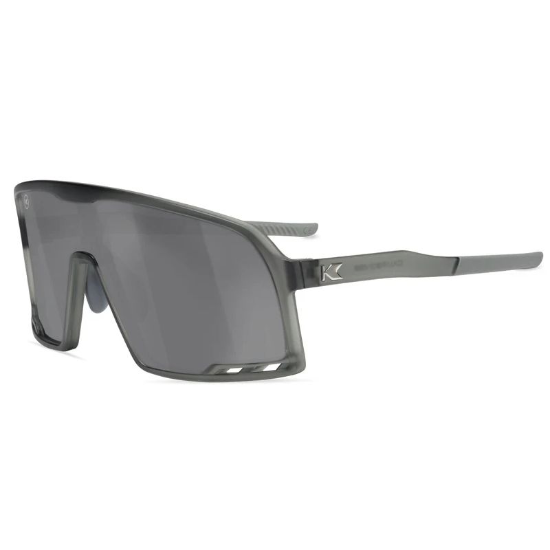 KNOCKAROUND - Lunettes de Soleil Campeones Robotron 5000