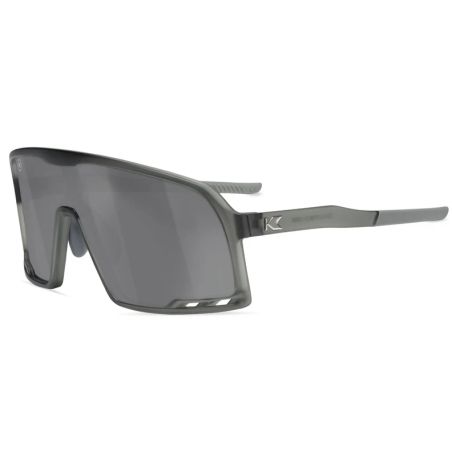 KNOCKAROUND - Lunettes de Soleil Campeones Robotron 5000 KNOCKAROUND - Lunettes de Soleil Campeones Robotron 5000