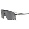 KNOCKAROUND - Lunettes de Soleil Campeones Robotron 5000