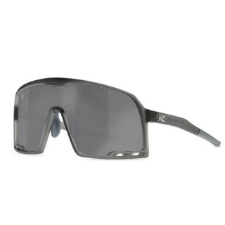 KNOCKAROUND - Lunettes de Soleil Campeones Robotron 5000