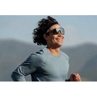 KNOCKAROUND - Lunettes de Soleil Campeones Robotron 5000