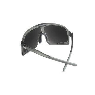 KNOCKAROUND - Lunettes de Soleil Campeones Robotron 5000