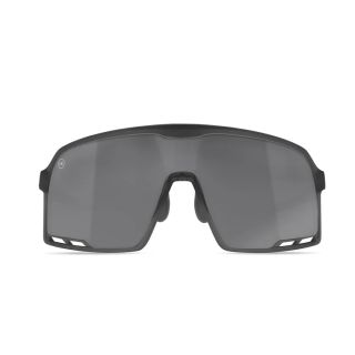 KNOCKAROUND - Lunettes de Soleil Campeones Robotron 5000