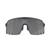 KNOCKAROUND - Lunettes de Soleil Campeones Robotron 5000