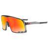 KNOCKAROUND - Lunettes de Soleil Campeones Magma