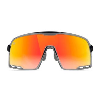 KNOCKAROUND - Lunettes de Soleil Campeones Magma