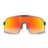 KNOCKAROUND - Lunettes de Soleil Campeones Magma
