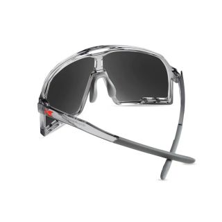 KNOCKAROUND - Lunettes de Soleil Campeones Magma