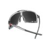 KNOCKAROUND - Lunettes de Soleil Campeones Magma