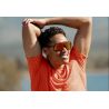 KNOCKAROUND - Lunettes de Soleil Campeones Magma