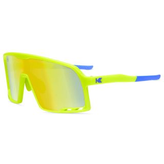 KNOCKAROUND - Lunettes de Soleil Campeones High Voltage