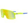 KNOCKAROUND - Lunettes de Soleil Campeones High Voltage