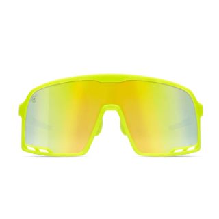 KNOCKAROUND - Lunettes de Soleil Campeones High Voltage