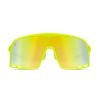 KNOCKAROUND - Lunettes de Soleil Campeones High Voltage