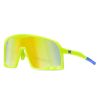 KNOCKAROUND - Lunettes de Soleil Campeones High Voltage