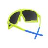 KNOCKAROUND - Lunettes de Soleil Campeones High Voltage