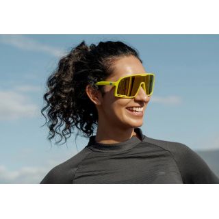 KNOCKAROUND - Lunettes de Soleil Campeones High Voltage