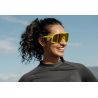 KNOCKAROUND - Lunettes de Soleil Campeones High Voltage