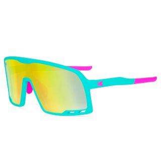 KNOCKAROUND - Lunettes de Soleil Campeones House Party