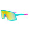 KNOCKAROUND - Lunettes de Soleil Campeones House Party