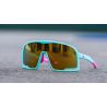 KNOCKAROUND - Lunettes de Soleil Campeones House Party