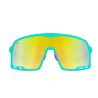 KNOCKAROUND - Lunettes de Soleil Campeones House Party