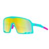 KNOCKAROUND - Lunettes de Soleil Campeones House Party