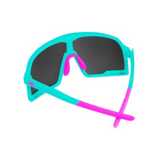 KNOCKAROUND - Lunettes de Soleil Campeones House Party