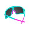KNOCKAROUND - Lunettes de Soleil Campeones House Party