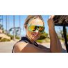 KNOCKAROUND - Lunettes de Soleil Campeones House Party
