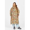 AFTER ESSENTIALS - PONCHO DE PLUIE