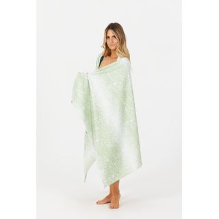 AFTER ESSENTIALS - Serviette de plage 1 pers