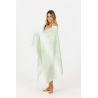 AFTER ESSENTIALS - Serviette de plage 1 pers