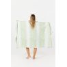 AFTER ESSENTIALS - Serviette de plage 1 pers
