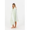 AFTER ESSENTIALS - Serviette de plage 1 pers