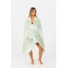 AFTER ESSENTIALS - Serviette de plage 1 pers