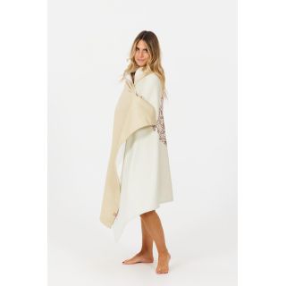 AFTER ESSENTIALS - Serviette de plage 1 pers