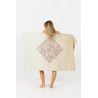 AFTER ESSENTIALS - Serviette de plage 1 pers