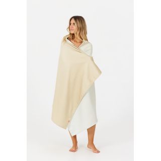 AFTER ESSENTIALS - Serviette de plage 1 pers