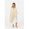 AFTER ESSENTIALS - Serviette de plage 1 pers
