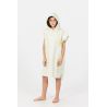 AFTER ESSENTIALS - PONCHO ENFANT SURF