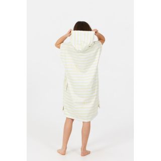 AFTER ESSENTIALS - PONCHO ENFANT SURF