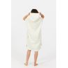 AFTER ESSENTIALS - PONCHO ENFANT SURF